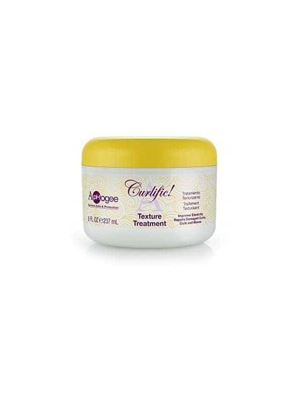 Masque Texturisant Curlific 237ml (Treatment)