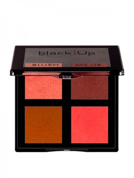 Palette Blush