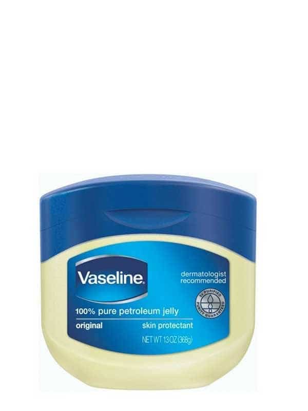 Petroleum Jelly, First Aid 13 Oz 368g Vaseline