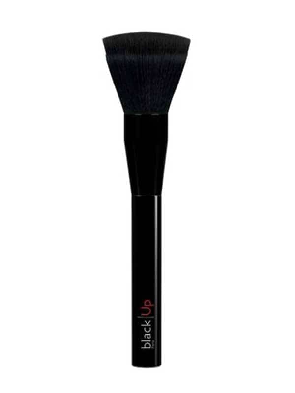 Pinceau Fini Air Brush