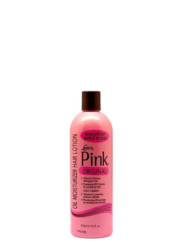 Pink Original 473ml by Luster's Pink
