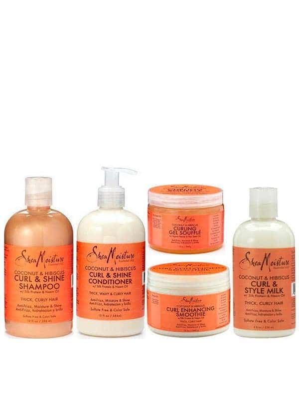 Programme Sublimateur De Boucles Coco & Hibisc...