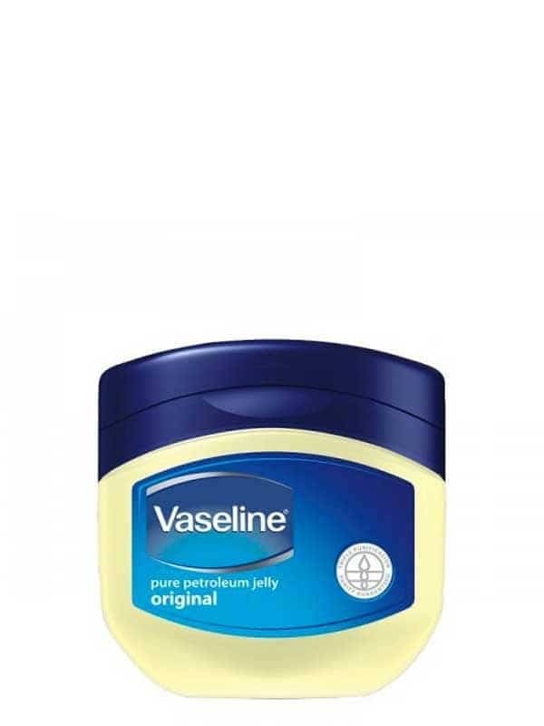 Pure Petroleum Jelly Original 250ml Vaseline