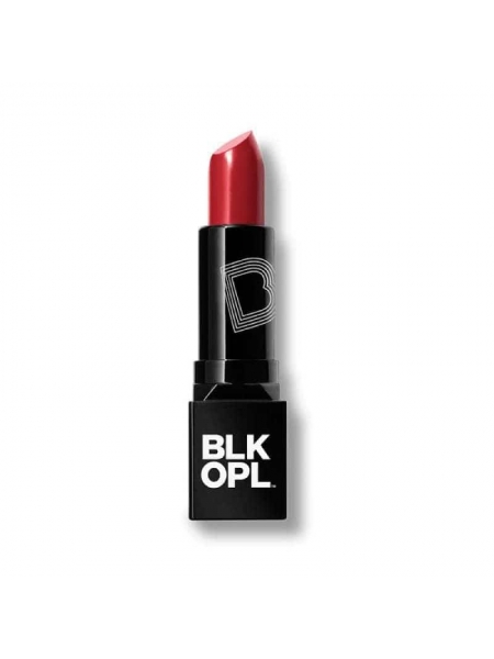 Rouge a Levre Creme Color Splurge Black Opal