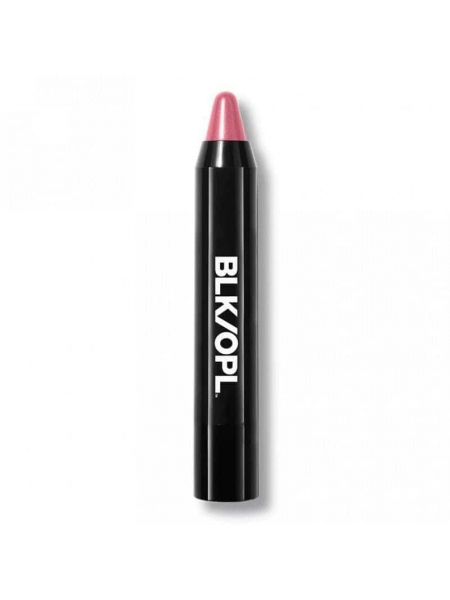 Rouge a Levre Stick Color Splurge Black Opal