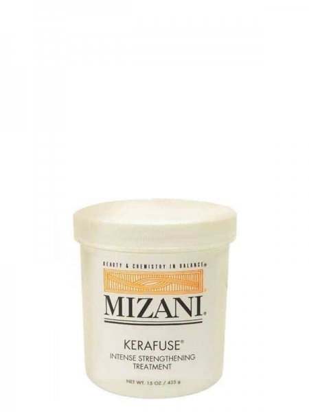 Soin Renforcement Intense Kerafuse 425g Mizani