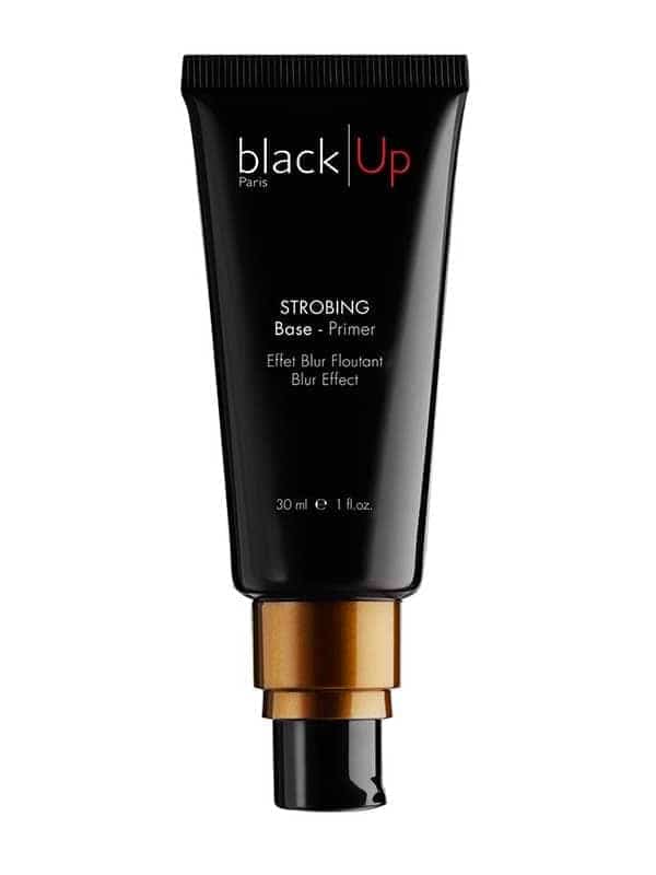 Strobing Primer