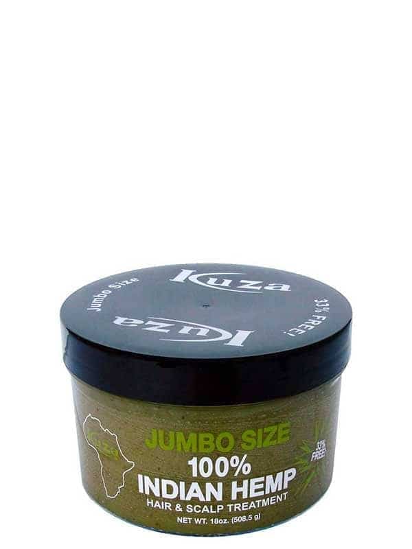 Traitement Pour Cheveux Et Cuir Chevelu Secs 500ml...