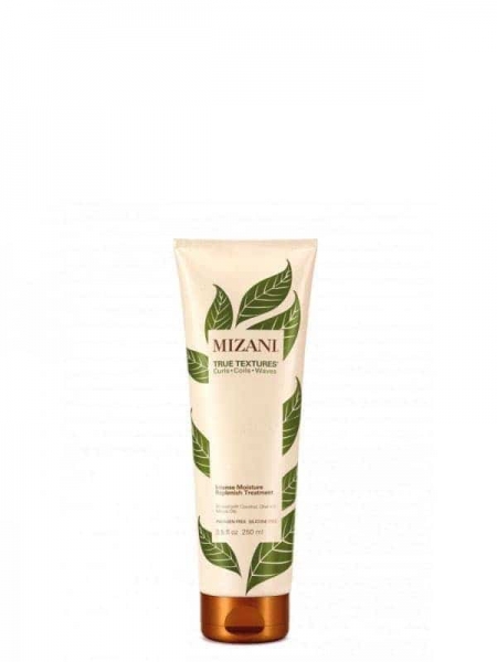 True Textures Traitement Hydratant Intense 250ml Mizani