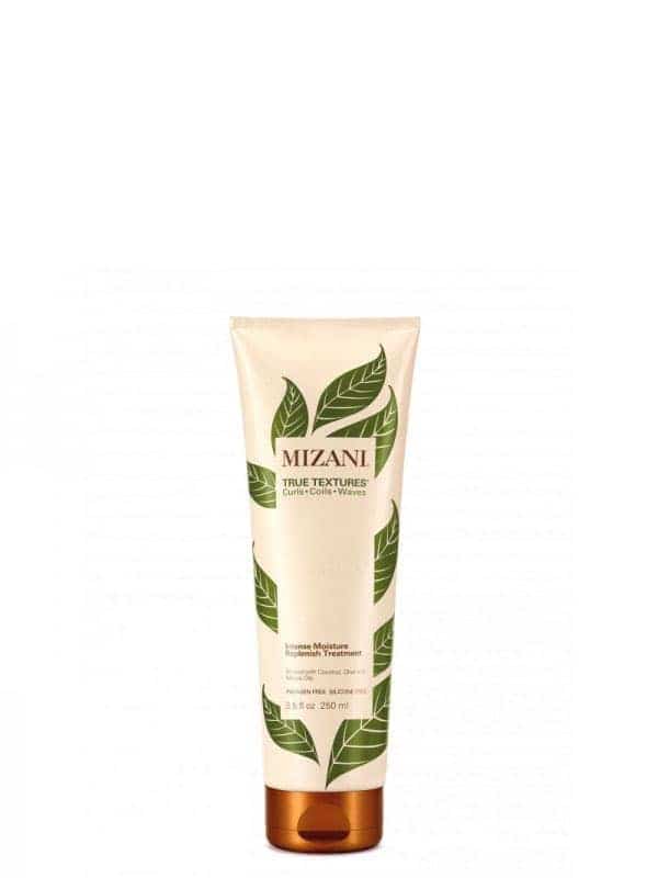 True Textures Traitement Hydratant Intense 250ml M...