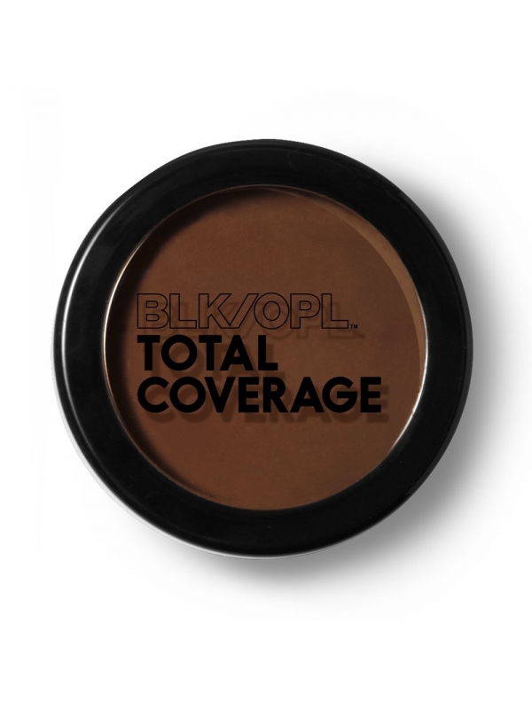Black Opal Fond de Teint Camouflage 2-en-1 