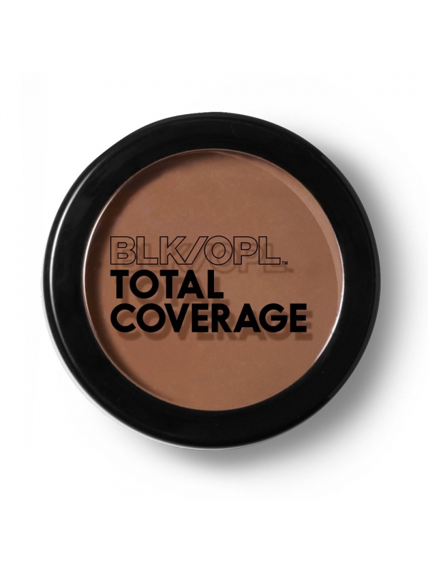 Black Opal Fond de Teint Camouflage 2-en-1 