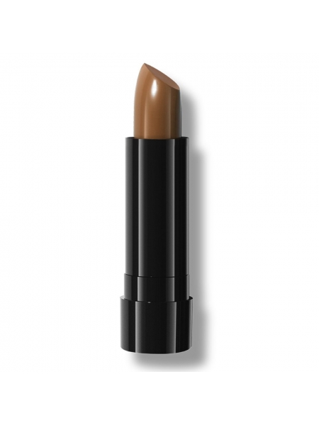 Black Opal Correcteur Beautiful Bronze