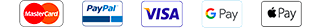 payment